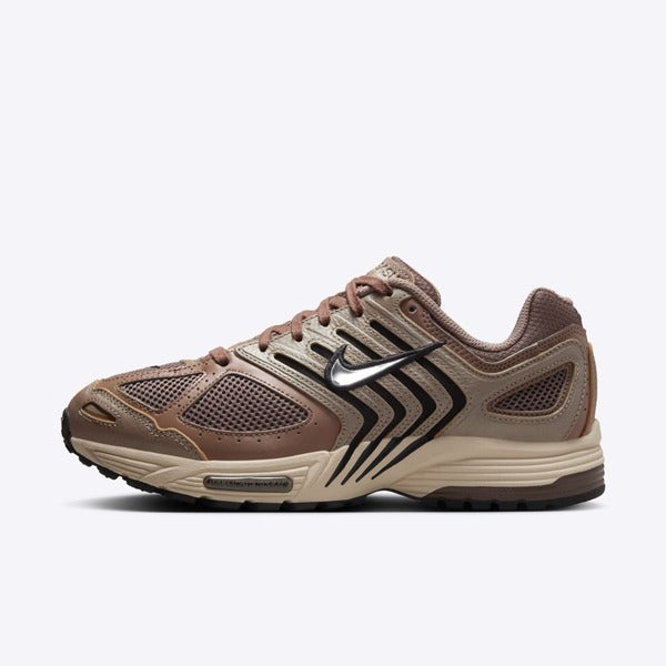 W NIKE AIR PEGASUS 2005 C.O.R