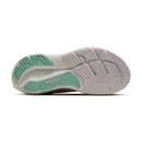 BROOKS GLYCERIN 23