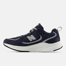 NEW BALANCE DYNASOFT UA950 V1