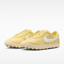 W NIKE ASTROGRABBER TXT