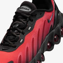 NIKE AIR MAX DN8 GS