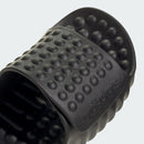 ADIDAS ADISSAGE 360REC