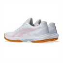 ASICS COURT HUNTER FF