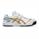 ASICS NEOREVIVE TR 3
