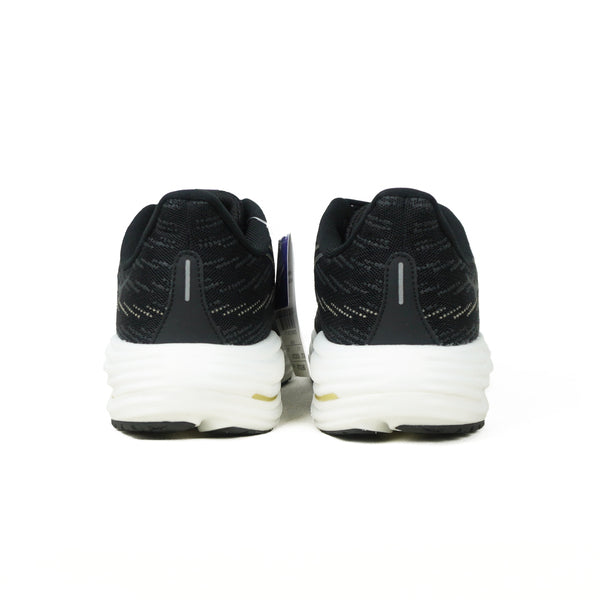 MIZUNO WAVE RIDER 29