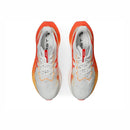 ASICS SUPERBLAST 3
