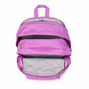JANSPORT BIG STUDENT
