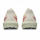ASICS GT-1000 15 GTX