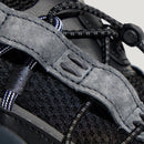 ADIDAS XLG SPEED HIKE