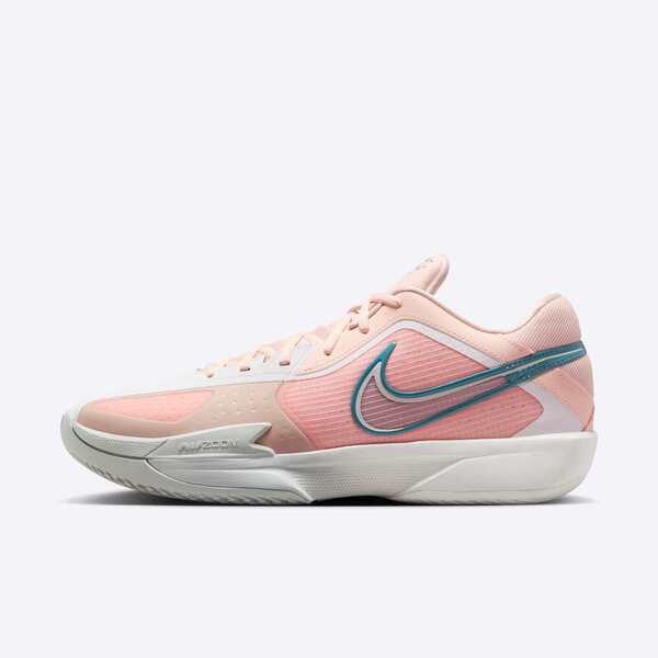 NIKE G.T. CUT CROSS EP