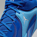 NIKE JORDAN TATUM 4 PF