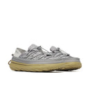 MERRELL HUT MOC 2 PACKABLE RMT SE