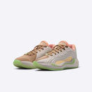 NIKE JORDAN LUKA 4 (GS)