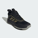 ADIDAS OWNTHEGAME 3.0
