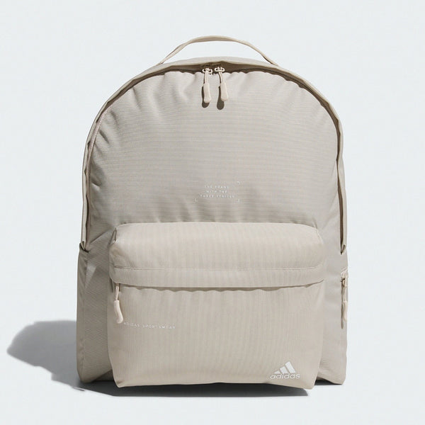 ADIDAS MH BP