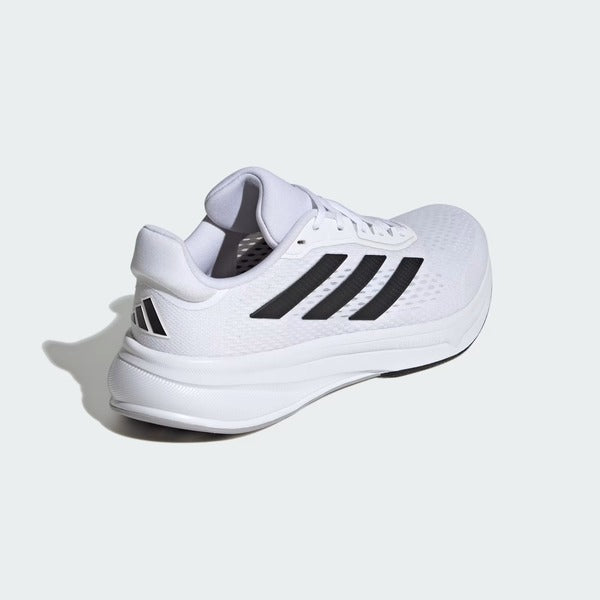 ADIDAS RESPONSE SUPER