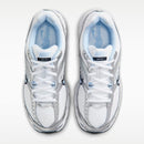 W NIKE AIR MAX MOTO 2K