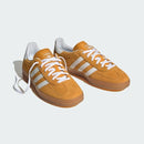 ADIDAS GAZELLE INDOOR W