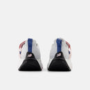 NEW BALANCE FUELCELL PLAY V1