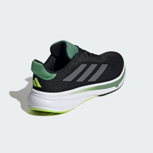 ADIDAS RESPONSE SUPER M