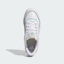 ADIDAS W RETROCROSS 25