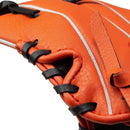 MIZUNO 少年用手套 WILD KIDS