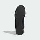 ADIDAS RASANT MID W