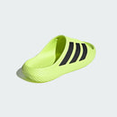 ADIDAS PURECHILL SLIDE