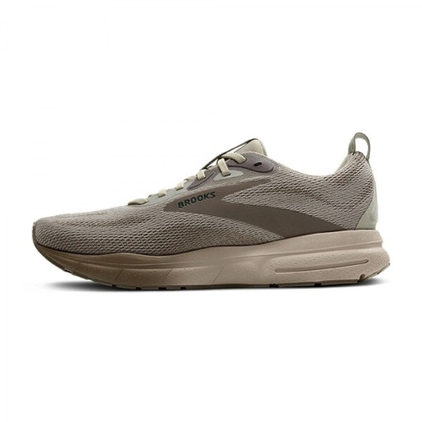 BROOKS TRACE 4