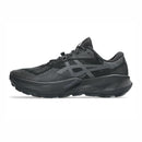 ASICS TRABUCO 14 GTX