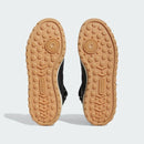 ADIDAS FORUM BOOT