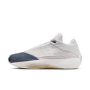 NIKE AIR JORDAN 40 PF