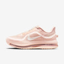 NIKE WMNS PEGASUS PREMIUM