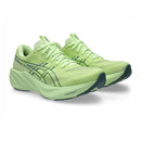 ASICS GT-2000 15