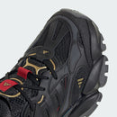 ADIDAS XLG RUNNER DELUXE