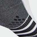 ADIDAS PRF GRP CC CRW