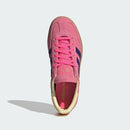 ADIDAS HANDBALL SPEZIAL W