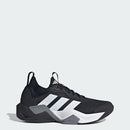 ADIDAS RAPIDMOVE ADV 2 TRAINER M