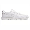 ASICS JAPAN S