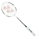 YONEX NANOFLARE X5