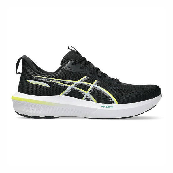 ASICS GT-1000 14