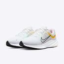 WMNS NIKE QUEST 5 PRM