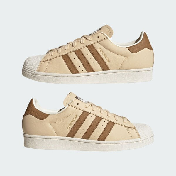 ADIDAS SUPERSTAR