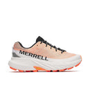 MERRELL AGILITY PEAK 5