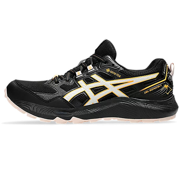 ASICS GEL-SONOMA 7 GTX