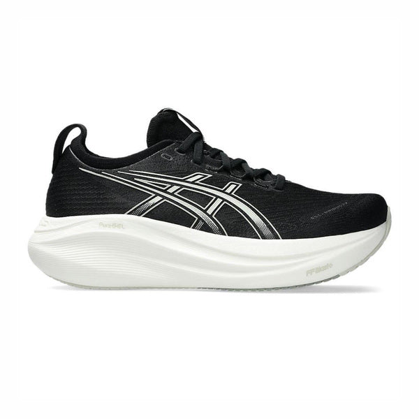 ASICS GEL-NIMBUS 27 (D)