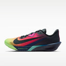 NIKE AIR ZOOM RIVAL FLY 4 GLAM
