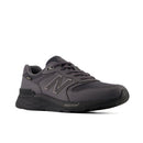 NEW BALANCE FRESH FOAM X WALKING 880 V7 GTX