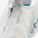 NIKE AIR MAX DN ROAM