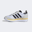 ADIDAS SL 72 RS EL C